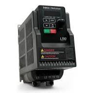 Speed Controllers