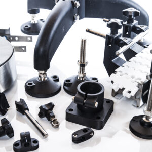 Conveyor Components