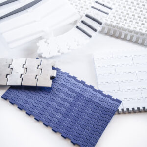Movex Conveyor Components