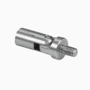 Movex Joint Rod Adapter M10xM10