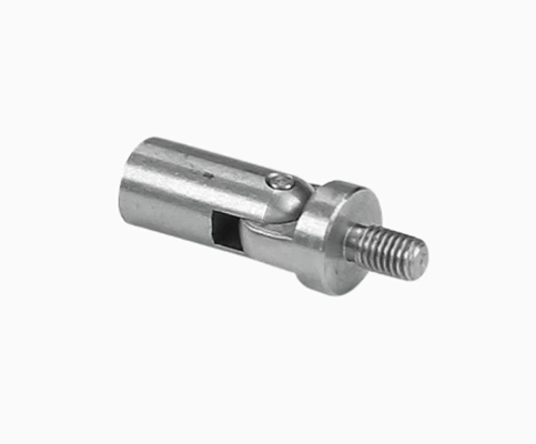 Movex Joint Rod Adapter M10xM10