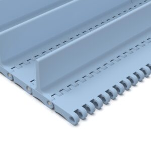 Movex 550FT LFA Modular Belt