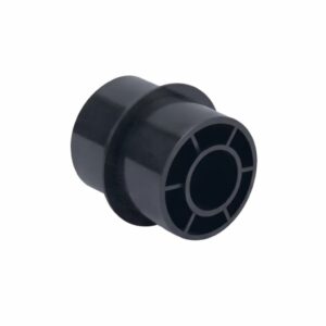 Movex Double Return Roller d42.5 Ø20 Bore