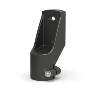Movex Side Mounting Top Bracket H172 df50.9 PA/ON/SS