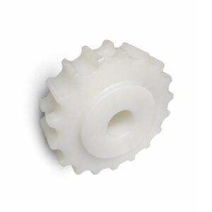 Movex Machined Split Idler Series 881 19T 25mm Bore