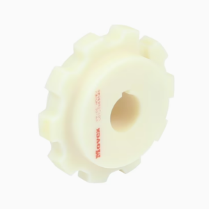 Movex Machined Split Drive Sprocket Series 880 12T Ø25 Bore