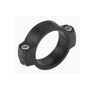 Movex Locking Collar d45 Ø25mm Bore