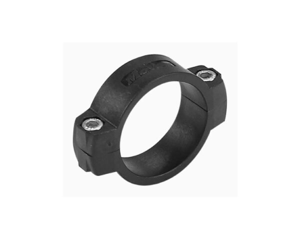 Movex Locking Collar d45 Ø25mm Bore