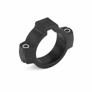 Movex Locking Collar with Keyway d45 Ø25mm Bore
