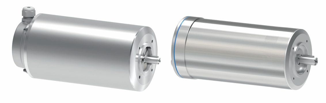 IE4 Motors NZ