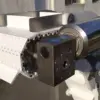 IE4 Motor Efficiency