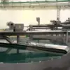 Aquaculture and Seafood Processing Motors & Gearboxes