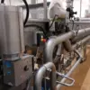 Food Processing