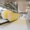 Dairy Processing Motors & Gearboxes