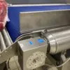Motors & Gearboxes for Meat and Poultry Processing