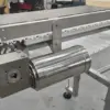 Worm Gear Reducers nz