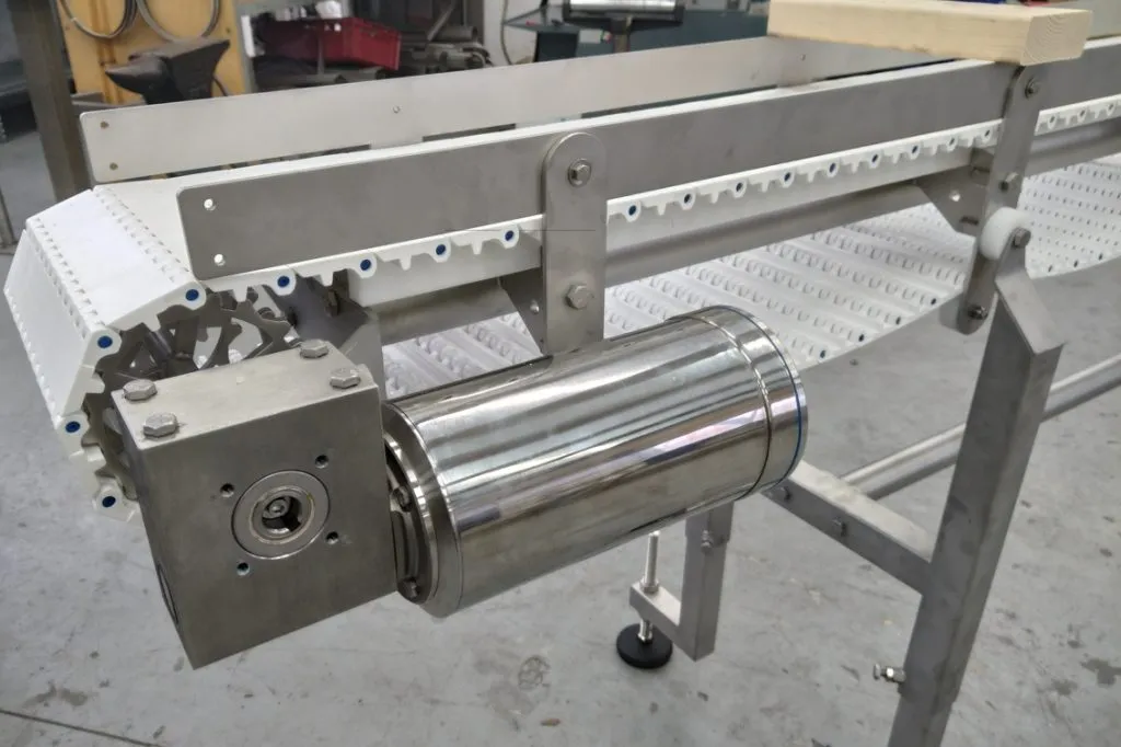 Worm Gear Reducers nz