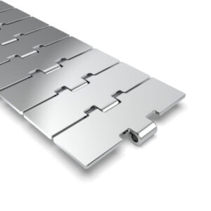 Movex SS 812 K750 Straight Running Stainless Steel