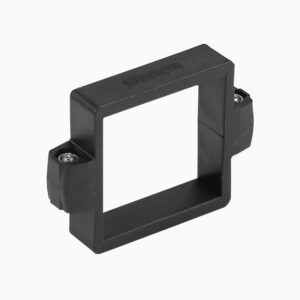 Movex Split Shaft Collar 40mm bore - Part No: 21703