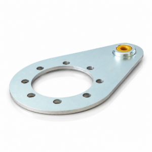 STM R, U & S Series Torque Arms