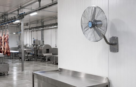 EQM-SS-Wall-Fans-01