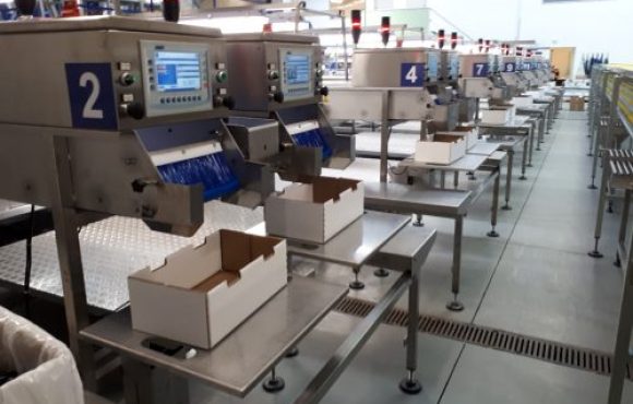 Unitec rep visits NZ